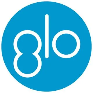 GLO Science discount code